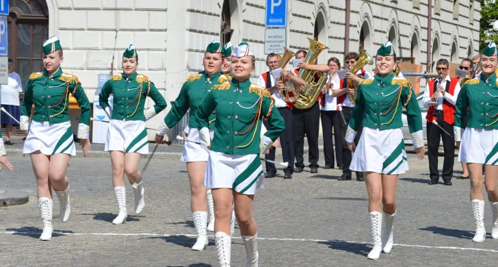 Seniorky - Maršálky Plzeň (14).JPG